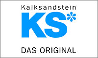KS Kalksandstein
