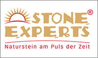 STONE EXPERTS